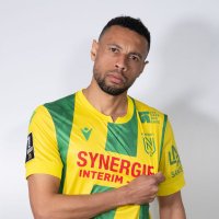 Francis Coquelin (@fcoquelin_off) 's Twitter Profile