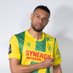 Francis Coquelin (@fcoquelin_off) Twitter profile photo Francis Coquelin (@fcoquelin_off) Twitter profile photo