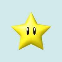 ミリ (@k_en1ove) 's Twitter Profile Photo