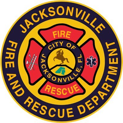THEJFRD Profile