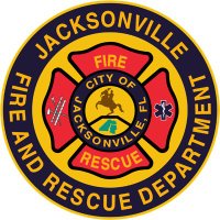 THEJFRD (@thejfrd) 's Twitter Profile Photo THEJFRD (@thejfrd) 's Twitter Profile Photo