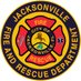 THEJFRD (@thejfrd) Twitter profile photo THEJFRD (@thejfrd) Twitter profile photo
