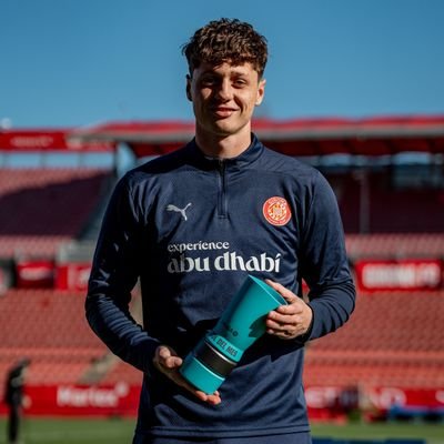 WillBasecas's profile picture. 