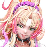 Anom - On Hiatus (@anom3dsculptor) 's Twitter Profile Photo