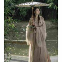 襄樊-活动/人妻小桃 (@mchamplin82362) 's Twitter Profile