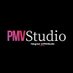 Telegram @PMVStudio (@pmvstudios) Twitter profile photo Telegram @PMVStudio (@pmvstudios) Twitter profile photo