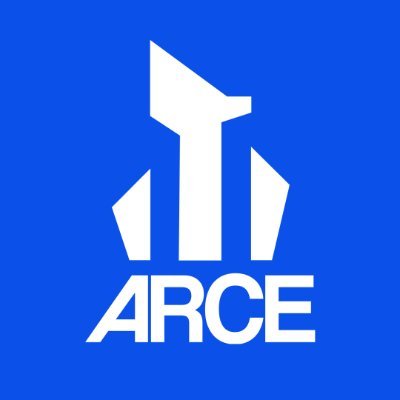 @arceconferences