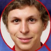 jacrispy69 (@jacrispy42069) 's Twitter Profile Photo