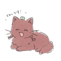 まふ@猫好き猫アレルギー (@mafumafu3) 's Twitter Profile