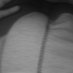 gutrearranger (@b1gd1ckd4ddy_) Twitter profile photo gutrearranger (@b1gd1ckd4ddy_) Twitter profile photo