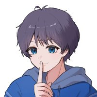 へぶん (@heven_fn) 's Twitter Profile