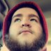 Dominik (@mezologyttv) Twitter profile photo Dominik (@mezologyttv) Twitter profile photo