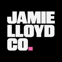 The Jamie Lloyd Co (@jamielloydco) 's Twitter Profile