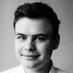 Leon Werner (@leon_werner2002) Twitter profile photo Leon Werner (@leon_werner2002) Twitter profile photo