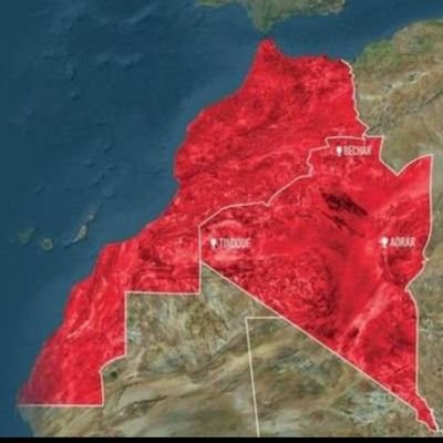 Elgamranielmeh1's profile picture. 🇲🇦عاشت الدولة الامة المغربية الشريفة 🇲🇦