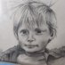 Ferdi (@ferdiheinz1) Twitter profile photo Ferdi (@ferdiheinz1) Twitter profile photo