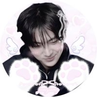 ㅁ ㅐ (@en_jay_o7) 's Twitter Profile