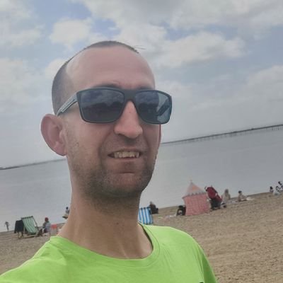 Lukas881412211's profile picture. 