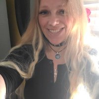 Brave Tart (@faithmayes23131) 's Twitter Profile Photo