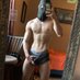 Boy J (@jadirmacedo01) Twitter profile photo Boy J (@jadirmacedo01) Twitter profile photo