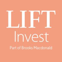 LIFT-Invest (@liftinvest) 's Twitter Profile Photo LIFT-Invest (@liftinvest) 's Twitter Profile Photo