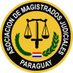 AMJPNOTICIAS (@amjpnoticias) Twitter profile photo AMJPNOTICIAS (@amjpnoticias) Twitter profile photo