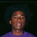 Osé (@osedjan1) Twitter profile photo Osé (@osedjan1) Twitter profile photo