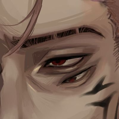hyurinさんのプロフィール画像
