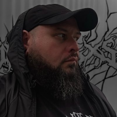 Sal | Florida | warzone content creator | recording engineer | musician |