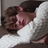 Noa (@n0a987) 's Twitter Profile