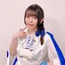 岡崎るな (@luna_okazaki) Twitter profile photo 岡崎るな (@luna_okazaki) Twitter profile photo