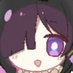 Aokfu (@aokfuuuu) Twitter profile photo Aokfu (@aokfuuuu) Twitter profile photo
