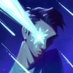 Costa D K (@cosmicgl0w) Twitter profile photo Costa D K (@cosmicgl0w) Twitter profile photo