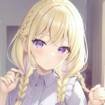 konohana🌼 Profile