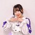 永瀬愛瑠🟣POEM (@nagase_airu) Twitter profile photo 永瀬愛瑠🟣POEM (@nagase_airu) Twitter profile photo