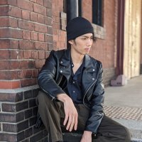林 直也 (@naaaaa708) Twitter profile photo