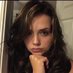 Kamila Falgun (@aisakamila) Twitter profile photo Kamila Falgun (@aisakamila) Twitter profile photo