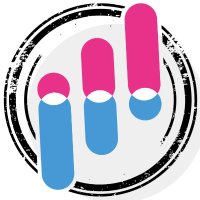 Agent Marketer (@agentmarketer_) 's Twitter Profile