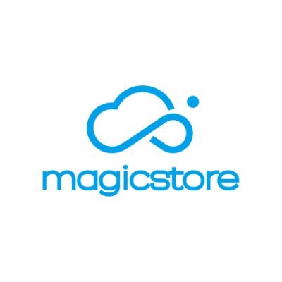 MagicStore è il ChannelPlace specializzato per il fashion retail, adatto per i negozi di abbigliamento, calzature, sport, intimo, accessori, cosmesi e gioielli