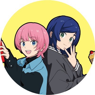 練馬区は江古田地域周辺のイベントを主にご紹介して参ります!
楽しい商店街イベントや、江古田の素敵なお店のご紹介のポストがメインになります。