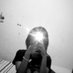 Noey jarinqhorn (@jarinqhorn) Twitter profile photo Noey jarinqhorn (@jarinqhorn) Twitter profile photo