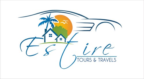 we are one of the leading tour operators providing complete travel solutions to our clients. our aim is to provide overwhelming and memorable holidays