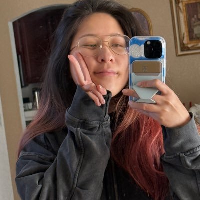 Hiatus Streamer | 98% incorrect grammar | weirdo disguised as normie | Business inquiries: Kristuhhhttv@gmail.com
