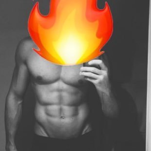 zerofkncontext's profile picture. 🔥 30 ans , 1M82 plutôt musclé, très curieux ,très actif et dominant, passionné par les femmes les travestis et les trans 🏳️‍⚧️Dm ouvert 🔞