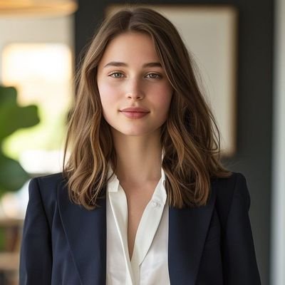 LaylaMaxwe41066's profile picture. PROFESSIONAL FUNDRAISING EXPERT / DONORS SEARCH AND OUTREACH/GOOGLE BOOSTER