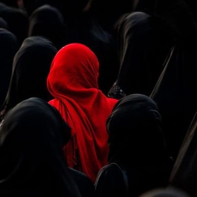 EnochAgbitsa's profile picture. crypto consultant , marketing manager