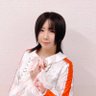 mizusaki_sou's profile picture. 🍊オレンジ担当｢そーちゃん｣こと水咲爽です٩(ˊᗜˋ*)و【withDRINK自動販売機 おでん缶CM出演中🍢🍢🍢】