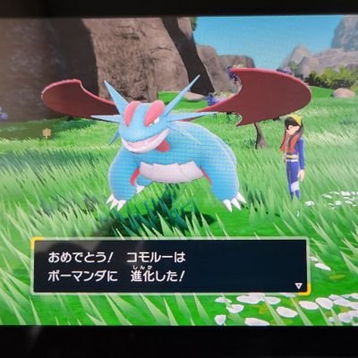 xT03AW4IRdprogp's profile picture. 山梨県在住