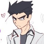 Vic Drawsさんのプロフィール画像