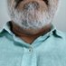 Marcos Vespa (@marcosvespa1) Twitter profile photo Marcos Vespa (@marcosvespa1) Twitter profile photo